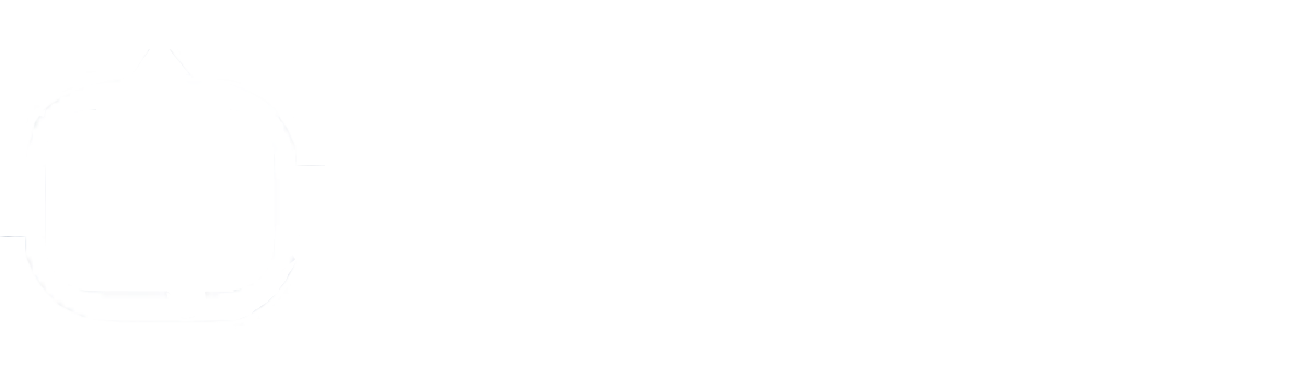 哥伦布外呼系统 - 用AI改变营销